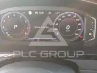 2022 Volkswagen ARTEON