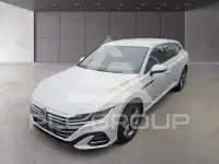 2022 Volkswagen ARTEON