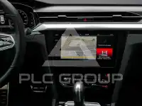 2022 Volkswagen ARTEON