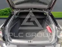 2022 Volkswagen ARTEON