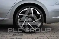 2022 Volkswagen ARTEON
