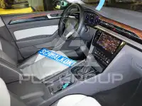 2022 Volkswagen ARTEON