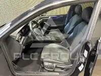 2022 Volkswagen ARTEON