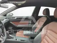 2022 Volkswagen ARTEON