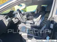 2022 Volkswagen ARTEON