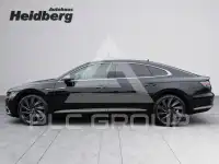2022 Volkswagen ARTEON