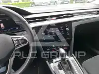 2022 Volkswagen ARTEON
