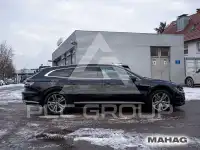 2022 Volkswagen ARTEON