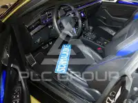 2022 Volkswagen ARTEON