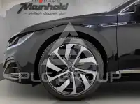 2022 Volkswagen ARTEON
