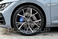 2022 Volkswagen ARTEON