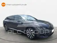 2022 Volkswagen ARTEON