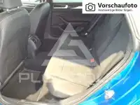 2022 Volkswagen ARTEON