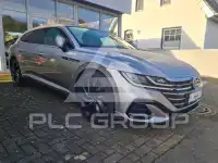 2022 Volkswagen ARTEON