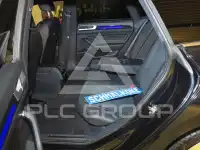 2022 Volkswagen ARTEON