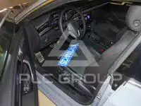 2022 Volkswagen ARTEON