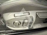 2022 Volkswagen ARTEON