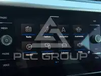 2022 Volkswagen ARTEON