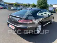 2022 Volkswagen ARTEON