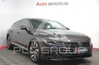 2022 Volkswagen ARTEON