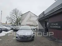 2022 Volkswagen ARTEON