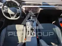 2022 Volkswagen ARTEON