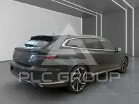 2022 Volkswagen ARTEON