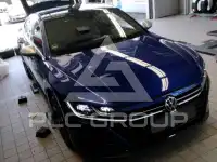 2022 Volkswagen ARTEON