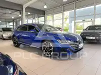 2022 Volkswagen ARTEON