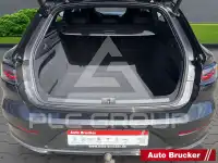 2022 Volkswagen ARTEON