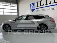 2022 Volkswagen ARTEON