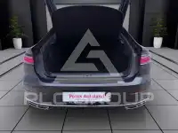 2022 Volkswagen ARTEON