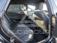 2022 Volkswagen ARTEON