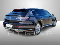 2022 Volkswagen ARTEON
