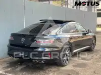 2022 Volkswagen ARTEON