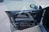 2022 Volkswagen ARTEON