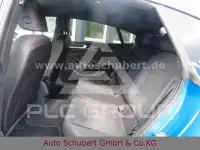 2022 Volkswagen ARTEON