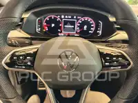 2022 Volkswagen ARTEON