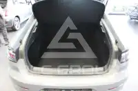 2022 Volkswagen ARTEON