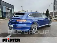 2022 Volkswagen ARTEON