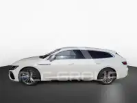 2022 Volkswagen ARTEON