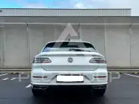 2022 Volkswagen ARTEON