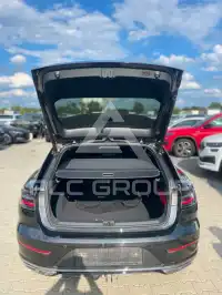 2022 Volkswagen ARTEON