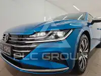 2022 Volkswagen ARTEON