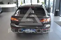 2022 Volkswagen ARTEON
