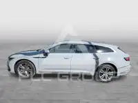 2022 Volkswagen ARTEON