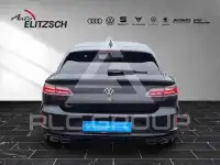 2022 Volkswagen ARTEON