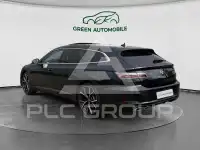 2022 Volkswagen ARTEON