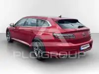 2022 Volkswagen ARTEON