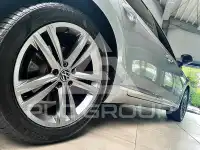 2022 Volkswagen ARTEON